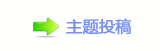 ⥙傟兿隙疘捫䡲�ί䡲㌀搀炍뽒﹖